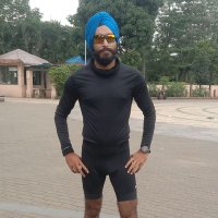 parwinder singh(@preetparwinder2) 's Twitter Profile Photo