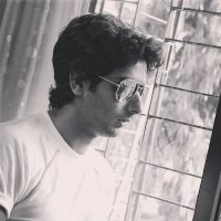 Mohit Goswami (@gmohit1983) 's Twitter Profile