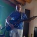 Puccio #facciamoRete (@giusepp60921070) Twitter profile photo