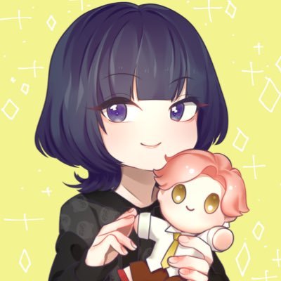 えるさんのプロフィール画像