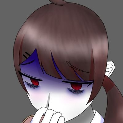 紅雨さんのプロフィール画像