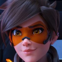 Tracer ♠️ (@lenablacked) 's Twitter Profile