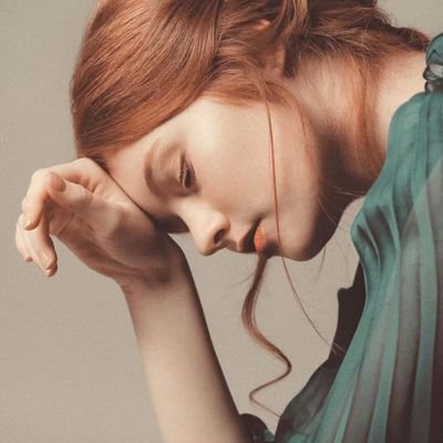 pearXue's profile picture. 