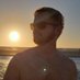 Alfredo Mertens 🇧🇷🇧🇷🇧🇷 (@mertensalfredo) Twitter profile photo Alfredo Mertens 🇧🇷🇧🇷🇧🇷 (@mertensalfredo) Twitter profile photo
