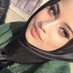 Deniz (@denizzmehmettt) Twitter profile photo Deniz (@denizzmehmettt) Twitter profile photo