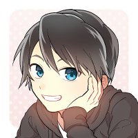 てっちゃん@aichi_mof_vol (@ae01152751) 's Twitter Profile Photo てっちゃん@aichi_mof_vol (@ae01152751) 's Twitter Profile Photo