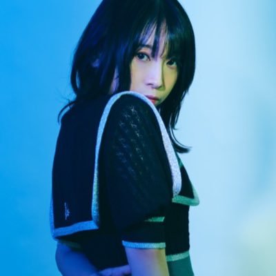 momose17148917 Profile Picture