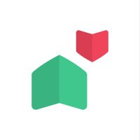 CreditBook (@creditbookpk) 's Twitter Profile