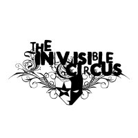 The Invisible Circus (@1nvisiblecircus) 's Twitter Profile Photo The Invisible Circus (@1nvisiblecircus) 's Twitter Profile Photo