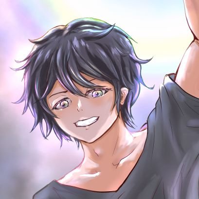 みゃーふさんのプロフィール画像