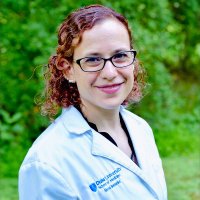 Alyssa Bernanke (@alyssa_bernanke) 's Twitter Profile