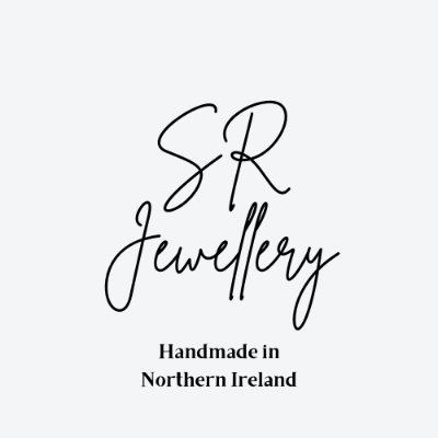 SR Jewellery and Crystals