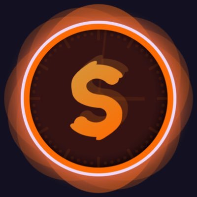 Source Time Profile