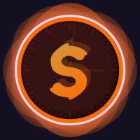 Source Time (@sourcetime_) 's Twitter Profile
