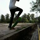 anthony askew - @askew96 - Twitter