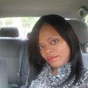 Kim Riddick - @SunShneOnUrMinD - Twitter