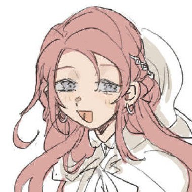 ORikaさんのプロフィール画像