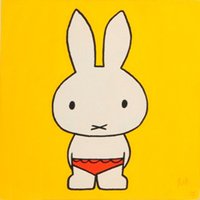 ウサコのゾウサン (@dbzfiqhbvz9ztzr) Twitter profile photo