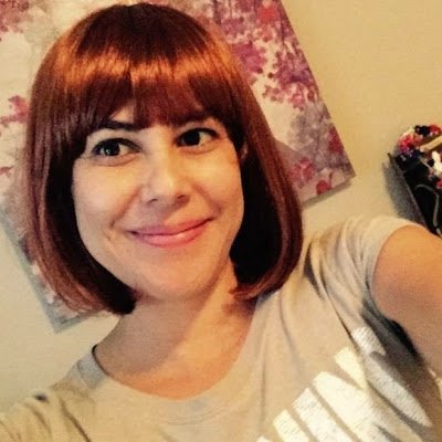 celesterios939's profile picture. Contradicting soul