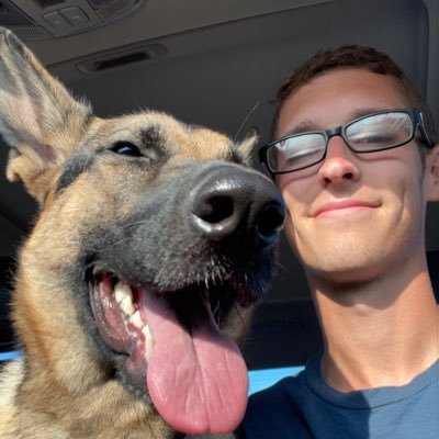 ColeRalfs's profile picture. 