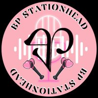 BP Stationhead (@bpstationhead) 's Twitter Profile
