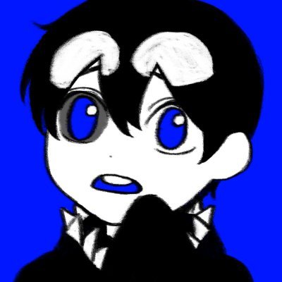 현준さんのプロフィール画像
