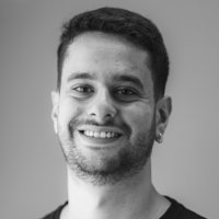 thales bertaglia (@thalesbertaglia) 's Twitter Profile