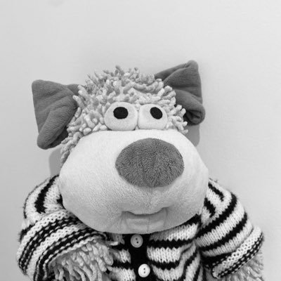 A busy bear with lots of ambition! Founder and Managing Director of RBR Consultancing LLP. Chicken nugget connoisseur.