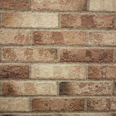 nemusugi_goods Profile Picture