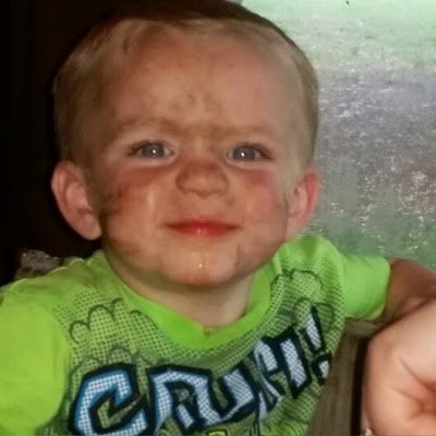 ChrisRa61535522's profile picture. 