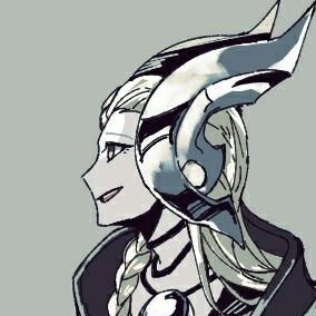 Iittlelight's profile picture. ⠀

                        


⠀