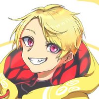 シナトラ (@4710nosousaku) 's Twitter Profile Photo シナトラ (@4710nosousaku) 's Twitter Profile Photo