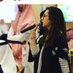 Reem K.Shamseddine (@shamseddinereem) Twitter profile photo Reem K.Shamseddine (@shamseddinereem) Twitter profile photo