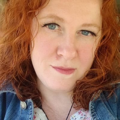 I am hard working mom and wife. I have a degree in  Elementary and Special Education. I landed an amazing job teaching Alt Ed English and ASL at #RSU18.