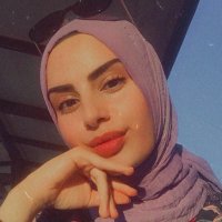 Amine (@aminebagirann) Twitter profile photo