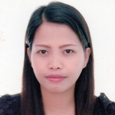 MoniqueMoscoso's profile picture. Virtual Assistance Services