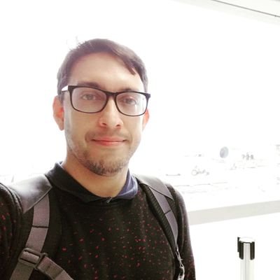 ar_roa's profile picture. 