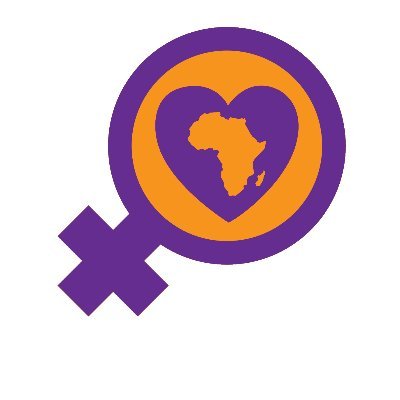 @WikiLovesWomen
