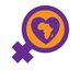 Wiki Loves Women (@wikiloveswomen) Twitter profile photo Wiki Loves Women (@wikiloveswomen) Twitter profile photo