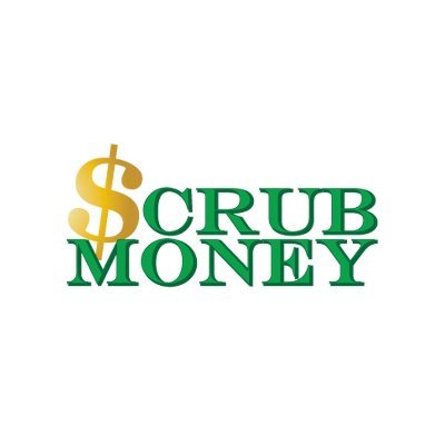 ScrubMoney - Earn Money, Save Money, Learn Money