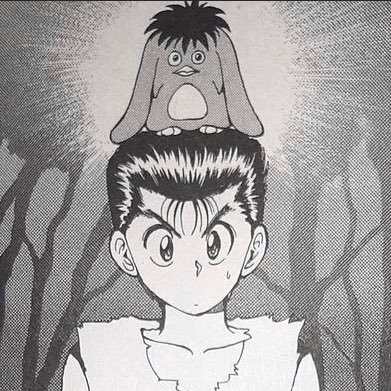 soleii92's profile picture. solitaire mais entre nous 🐺