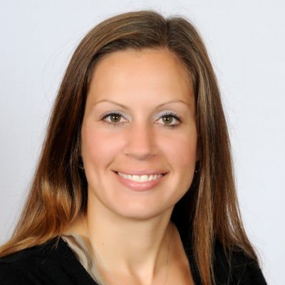 ereichertem's profile picture. EM Pharmacist at The Ohio State University Wexner Medical Center