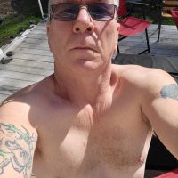 Mickey cahill (@mickeycahill1) 's Twitter Profile