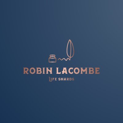 RbnLcmb's profile picture. 