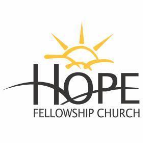 HFCourtice's profile picture. Bringing people into a living relationship with Jesus Christ