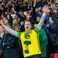 Will🔰 (@willgranty) 's Twitter Profile