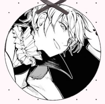 あろまさんのプロフィール画像