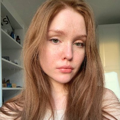 chedda_rr's profile picture. 