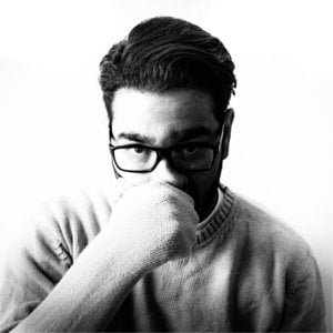 vivekchumun Profile Picture