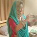 مہوش شھزادی (@mehwishrajputk) Twitter profile photo مہوش شھزادی (@mehwishrajputk) Twitter profile photo